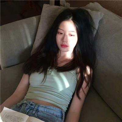 隔窗友缘