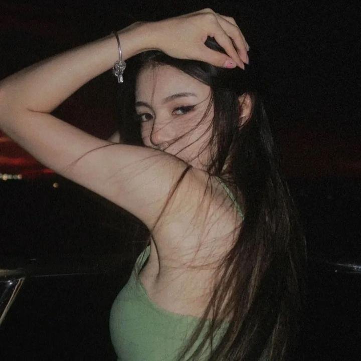 阿索卡