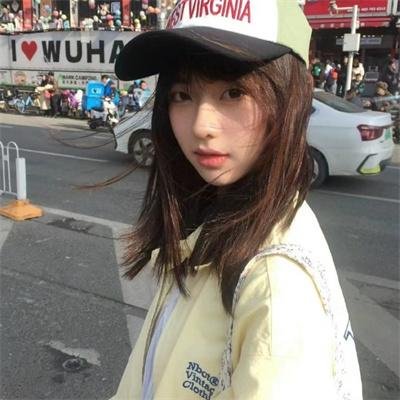 神鹰之拳