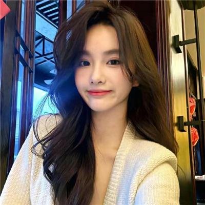勇探蓝霹雳