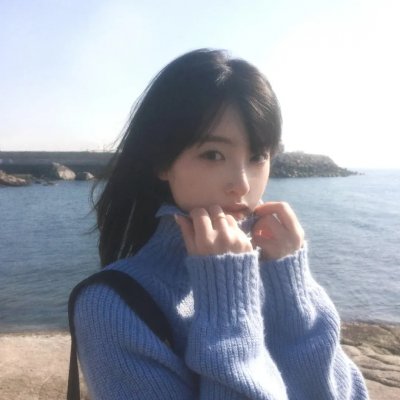 极速迷情