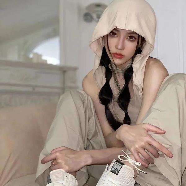 鬼扯蛋