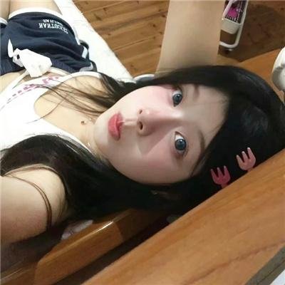 我的新拍档