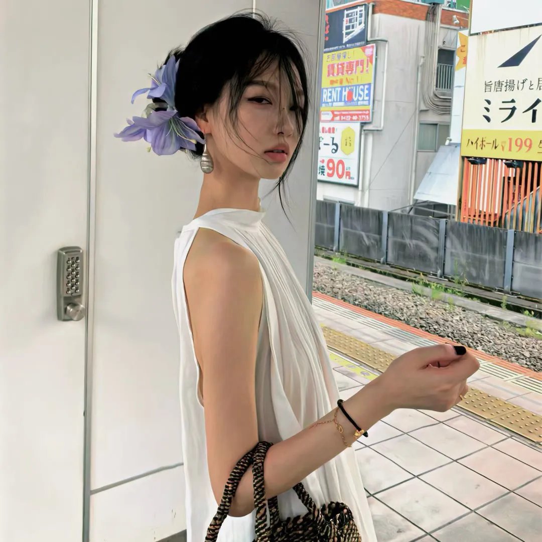 狙魔女杰 第四季
