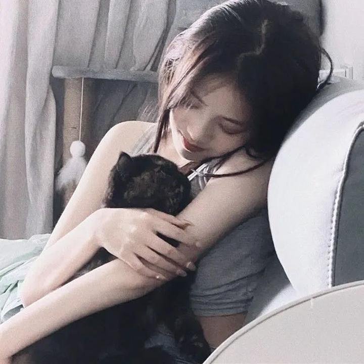 女巡特警蜂鸟突击队