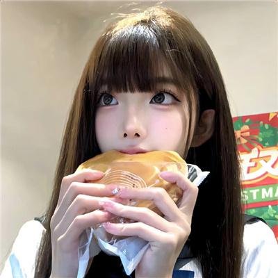 死神的呼唤