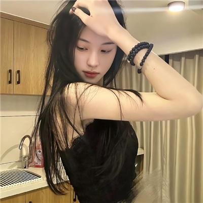 基度山女伯爵