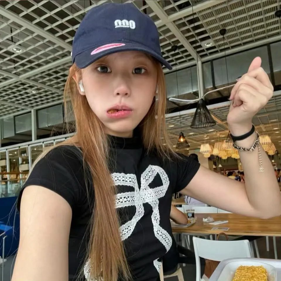 范马刃牙