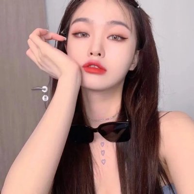 大发不动产