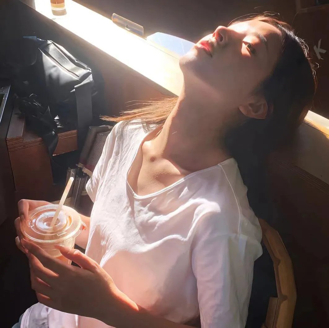 大盗贺钦布龙兹