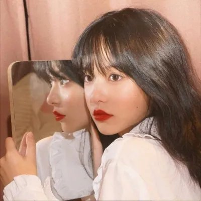 走火入魔