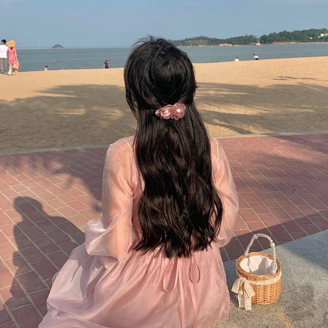 浴火重生