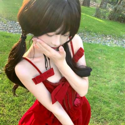 十三妹粤语