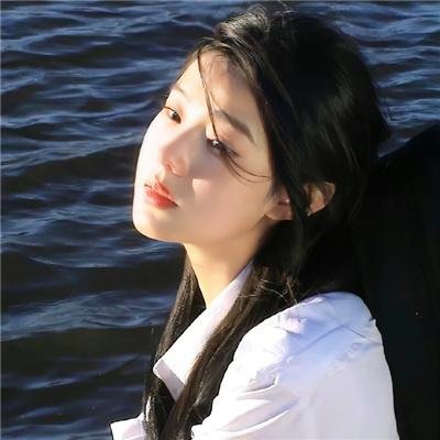 公仆