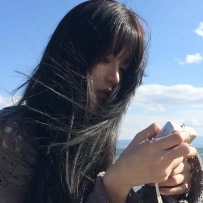 琦玉歌者2