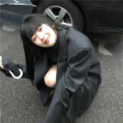 庄家