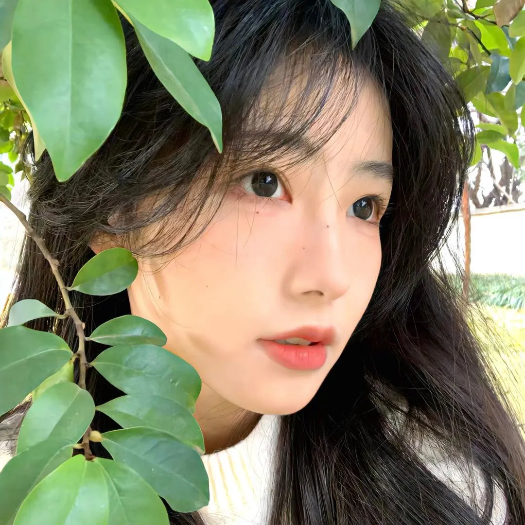 风暴克星
